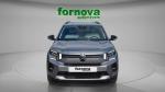 citroen-c3-2025-gasolina-1199cc
