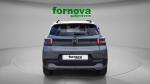 citroen-c3-2025-gasolina-1199cc