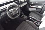 citroen-c3-2025-gasolina-1199cc