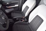 citroen-c3-2025-gasolina-1199cc