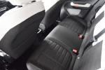 citroen-c3-2025-gasolina-1199cc