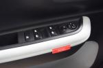citroen-c3-2025-gasolina-1199cc