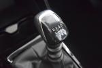 citroen-c3-2025-gasolina-1199cc