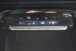 citroen-c3-2025-gasolina-1199cc