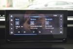 citroen-c3-2025-gasolina-1199cc