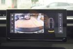 citroen-c3-2025-gasolina-1199cc
