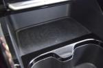 citroen-c3-2025-gasolina-1199cc