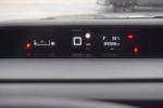 citroen-c3-2025-gasolina-1199cc