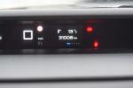 citroen-c3-2025-gasolina-1199cc