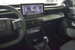 citroen-c3-2025-gasolina-1199cc