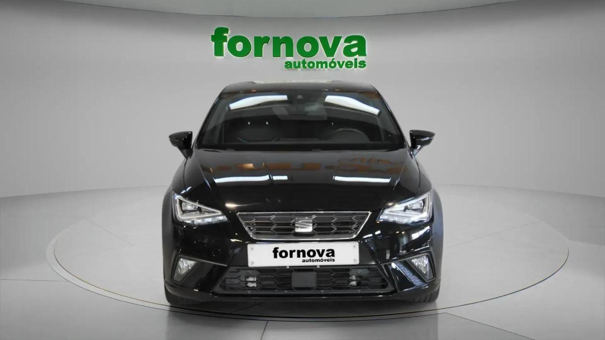 seat-ibiza-2024-gasolina-999cc