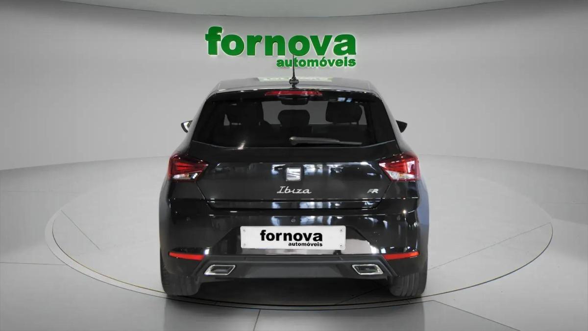 seat-ibiza-2024-gasolina-999cc
