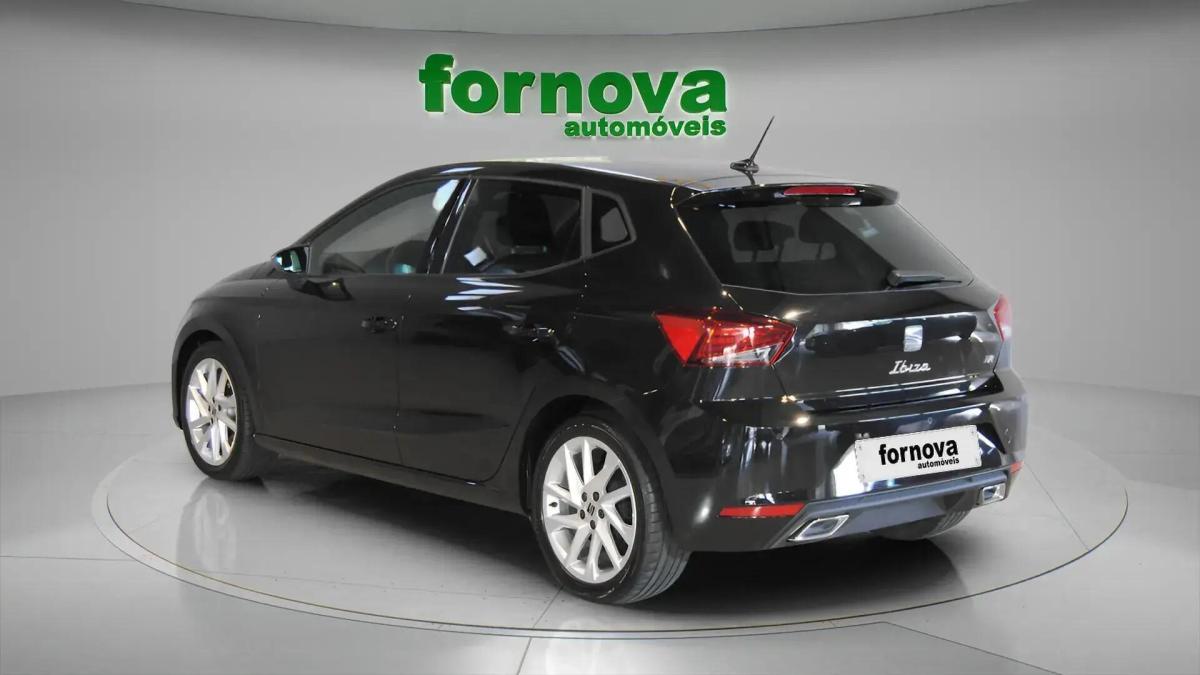 seat-ibiza-2024-gasolina-999cc