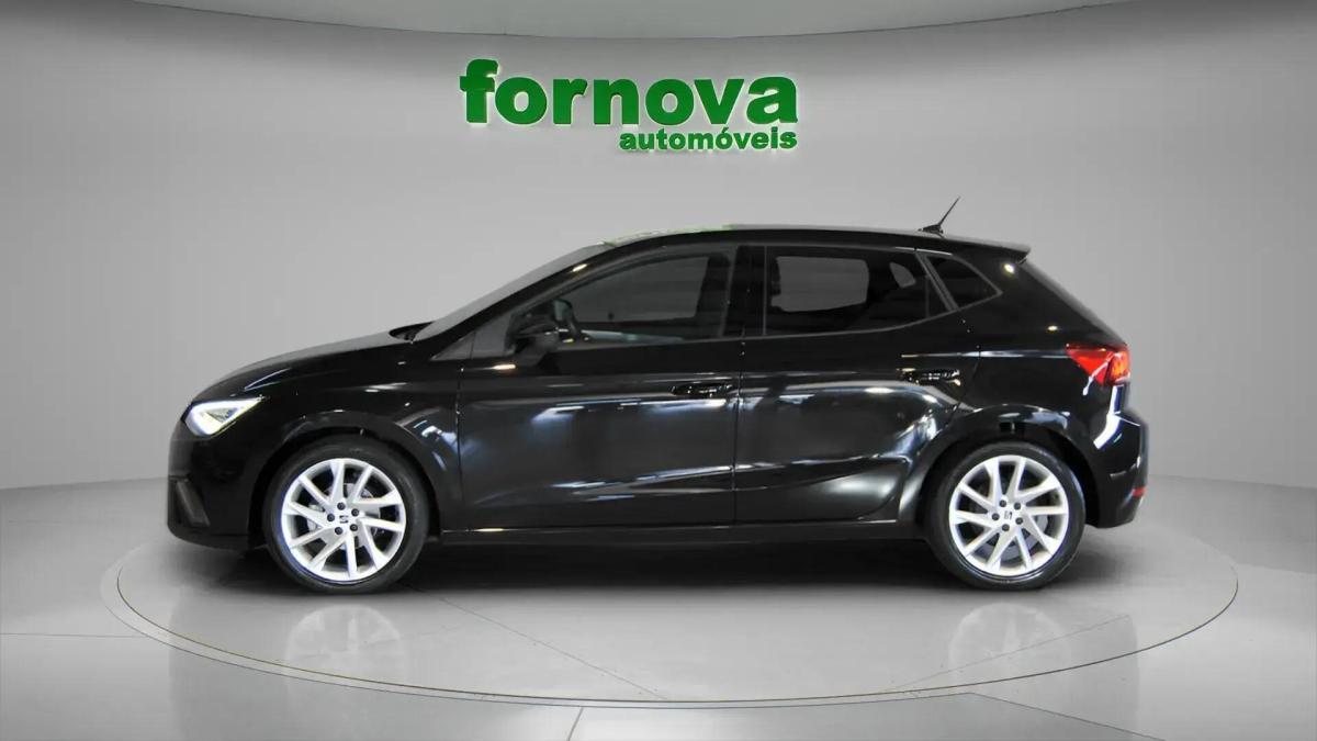 seat-ibiza-2024-gasolina-999cc