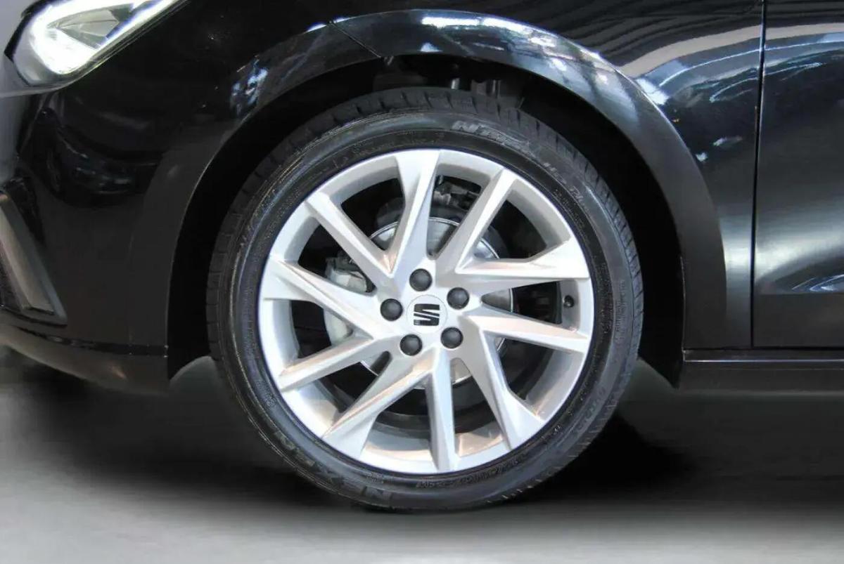 seat-ibiza-2024-gasolina-999cc