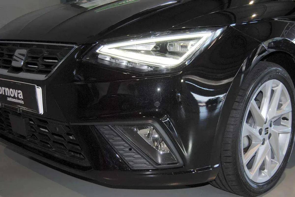 seat-ibiza-2024-gasolina-999cc