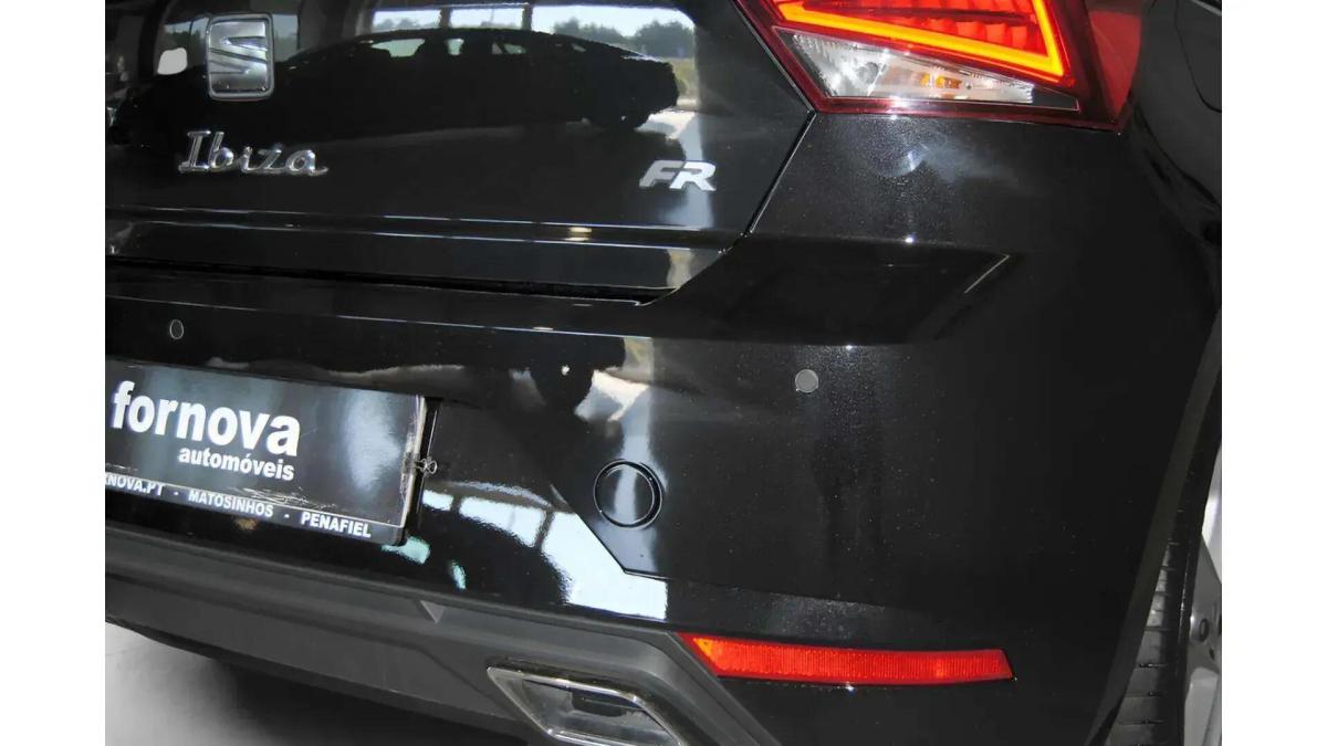 seat-ibiza-2024-gasolina-999cc