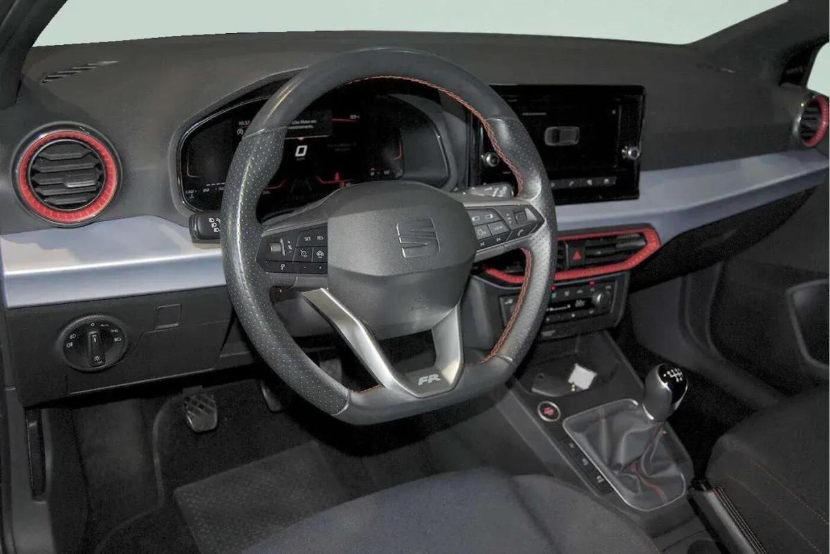 seat-ibiza-2024-gasolina-999cc