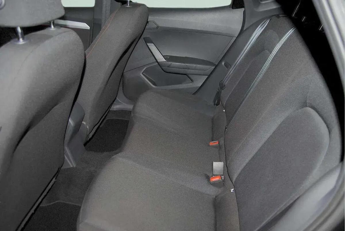 seat-ibiza-2024-gasolina-999cc