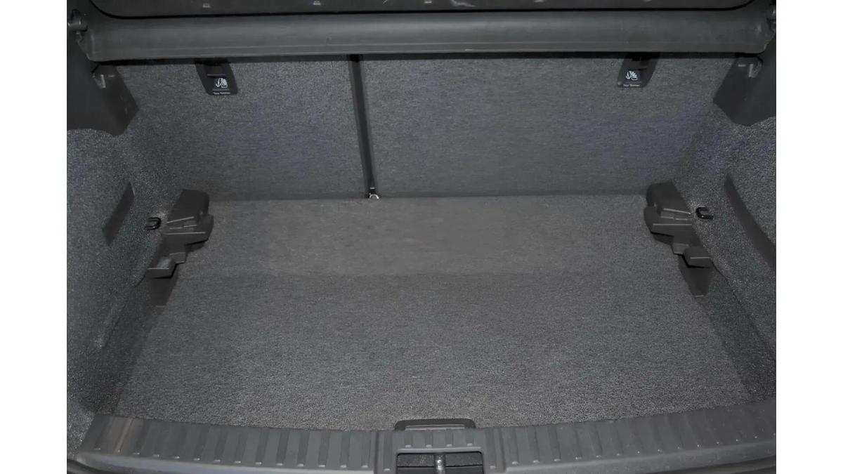 seat-ibiza-2024-gasolina-999cc