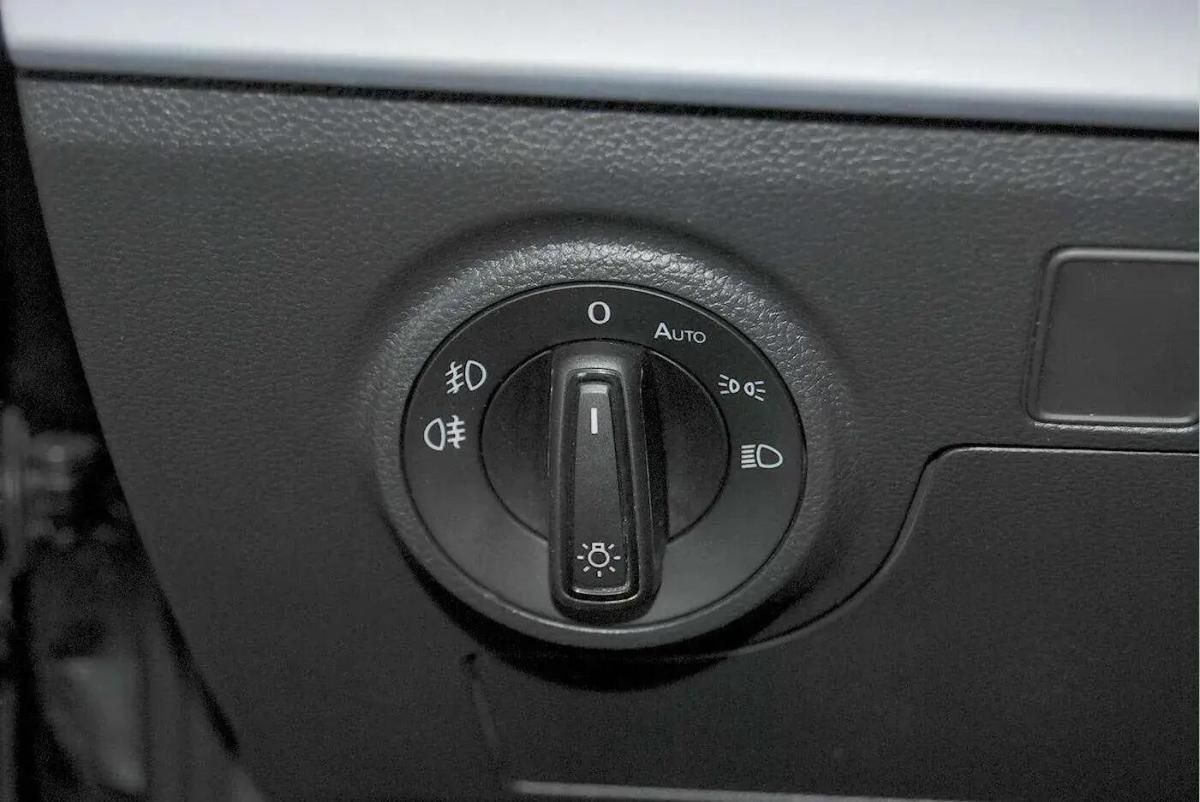 seat-ibiza-2024-gasolina-999cc