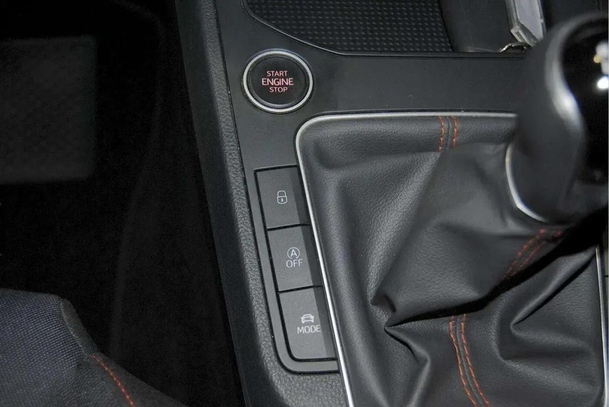 seat-ibiza-2024-gasolina-999cc