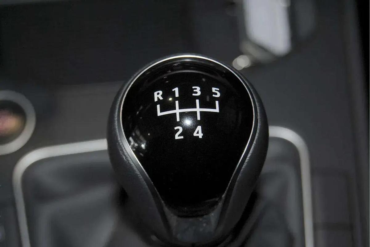 seat-ibiza-2024-gasolina-999cc