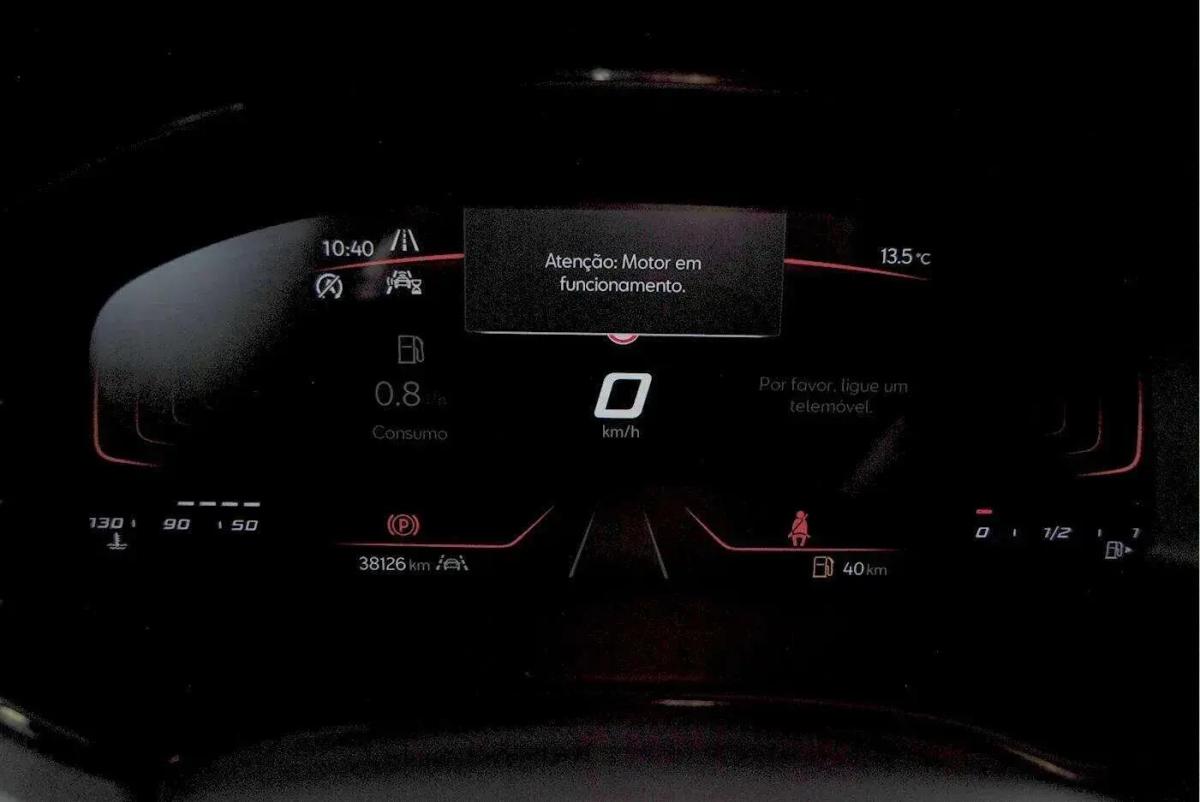 seat-ibiza-2024-gasolina-999cc