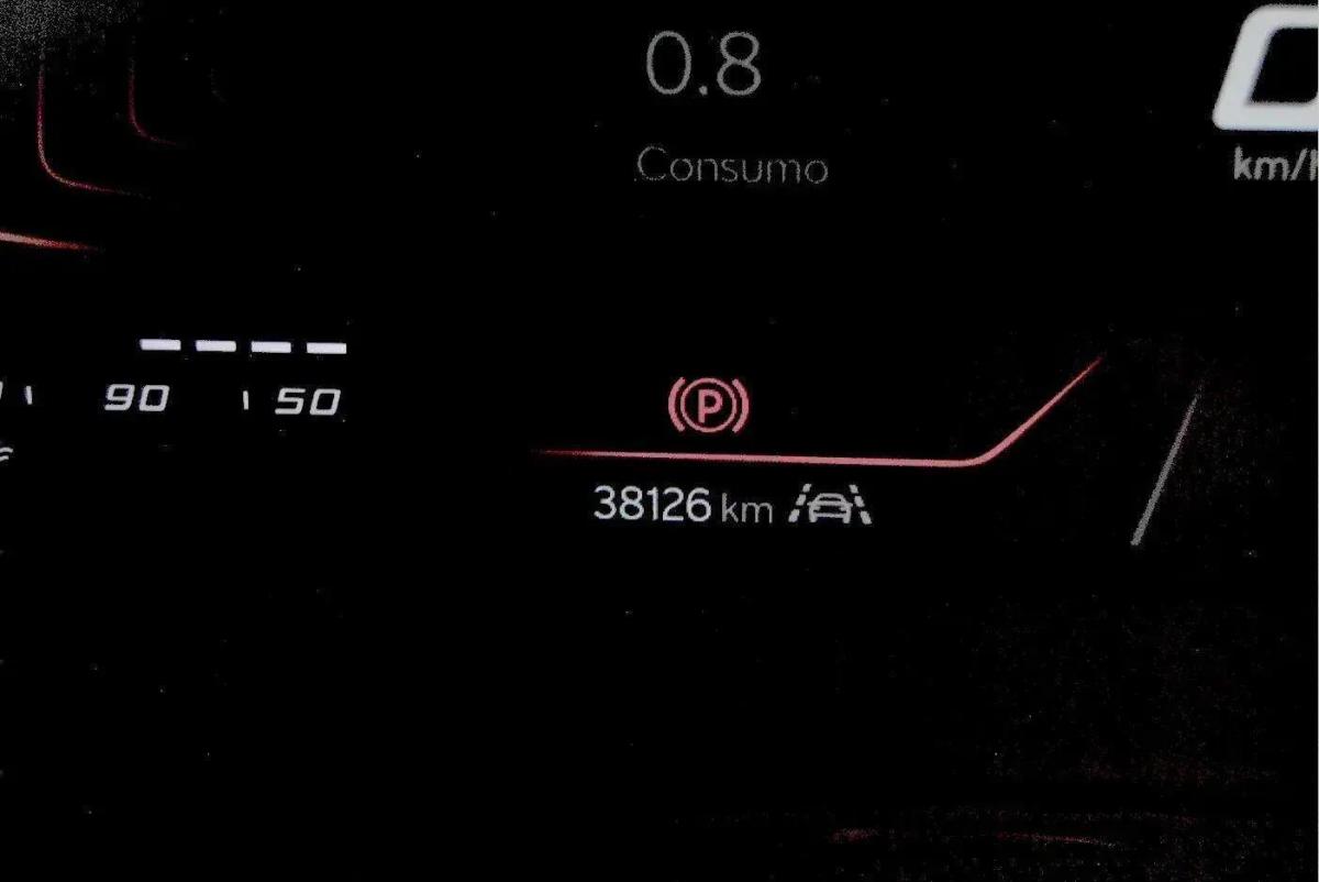 seat-ibiza-2024-gasolina-999cc