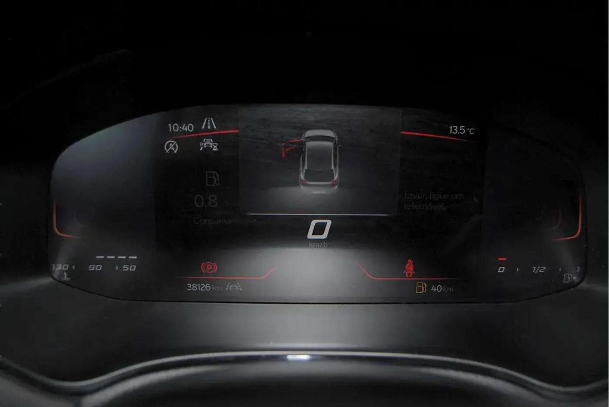 seat-ibiza-2024-gasolina-999cc