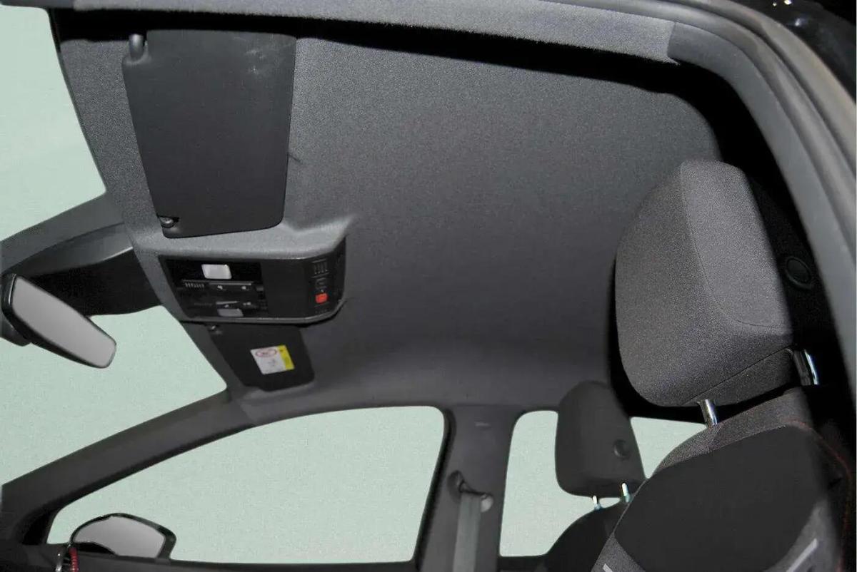 seat-ibiza-2024-gasolina-999cc