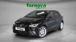 seat-ibiza-2024-gasolina-999cc