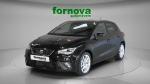 seat-ibiza-2024-gasolina-999cc