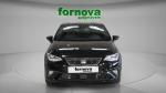 seat-ibiza-2024-gasolina-999cc