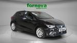 seat-ibiza-2024-gasolina-999cc