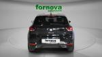 seat-ibiza-2024-gasolina-999cc