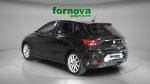 seat-ibiza-2024-gasolina-999cc