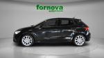 seat-ibiza-2024-gasolina-999cc