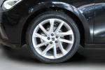 seat-ibiza-2024-gasolina-999cc