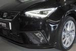 seat-ibiza-2024-gasolina-999cc