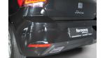 seat-ibiza-2024-gasolina-999cc