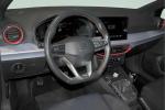 seat-ibiza-2024-gasolina-999cc