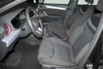 seat-ibiza-2024-gasolina-999cc