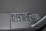 seat-ibiza-2024-gasolina-999cc