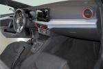 seat-ibiza-2024-gasolina-999cc