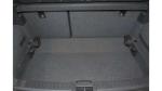 seat-ibiza-2024-gasolina-999cc