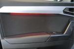 seat-ibiza-2024-gasolina-999cc