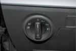 seat-ibiza-2024-gasolina-999cc