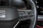 seat-ibiza-2024-gasolina-999cc