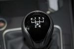 seat-ibiza-2024-gasolina-999cc